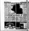 Kent Evening Post Friday 02 January 1998 Page 2