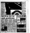 Kent Evening Post Friday 02 January 1998 Page 5