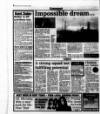 Kent Evening Post Friday 02 January 1998 Page 6