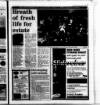 Kent Evening Post Friday 02 January 1998 Page 7