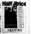 Kent Evening Post Friday 02 January 1998 Page 9