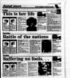 Kent Evening Post Friday 02 January 1998 Page 17