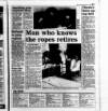 Kent Evening Post Friday 02 January 1998 Page 21