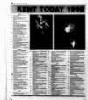 Kent Evening Post Friday 02 January 1998 Page 22