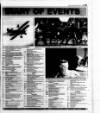 Kent Evening Post Friday 02 January 1998 Page 23