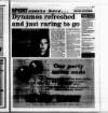 Kent Evening Post Friday 02 January 1998 Page 31