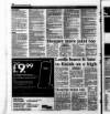 Kent Evening Post Friday 02 January 1998 Page 34