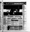 Kent Evening Post Friday 02 January 1998 Page 35