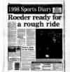 Kent Evening Post Friday 02 January 1998 Page 36