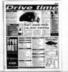 Kent Evening Post Friday 02 January 1998 Page 37