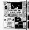 Kent Evening Post Monday 05 January 1998 Page 2