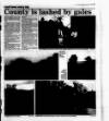 Kent Evening Post Monday 05 January 1998 Page 3