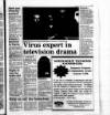 Kent Evening Post Monday 05 January 1998 Page 5