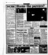 Kent Evening Post Monday 05 January 1998 Page 6