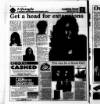 Kent Evening Post Monday 05 January 1998 Page 8