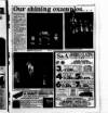 Kent Evening Post Monday 05 January 1998 Page 9