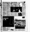 Kent Evening Post Monday 05 January 1998 Page 11