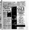 Kent Evening Post Monday 05 January 1998 Page 13
