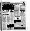 Kent Evening Post Monday 05 January 1998 Page 15