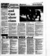 Kent Evening Post Monday 05 January 1998 Page 27