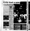 Kent Evening Post Monday 05 January 1998 Page 30