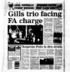 Kent Evening Post Monday 05 January 1998 Page 32