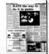 Kent Evening Post Tuesday 06 January 1998 Page 2