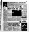 Kent Evening Post Tuesday 06 January 1998 Page 13