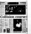 Kent Evening Post Tuesday 06 January 1998 Page 32