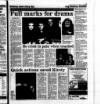 Kent Evening Post Wednesday 07 January 1998 Page 3