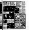 Kent Evening Post Wednesday 07 January 1998 Page 9
