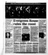 Kent Evening Post Wednesday 07 January 1998 Page 30