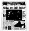 Kent Evening Post Wednesday 07 January 1998 Page 32