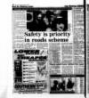 Kent Evening Post Thursday 08 January 1998 Page 2