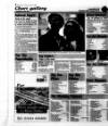 Kent Evening Post Thursday 08 January 1998 Page 8