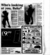 Kent Evening Post Thursday 08 January 1998 Page 9