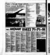 Kent Evening Post Thursday 08 January 1998 Page 14