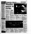 Kent Evening Post Thursday 08 January 1998 Page 37