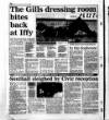 Kent Evening Post Thursday 08 January 1998 Page 38