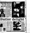 Kent Evening Post Thursday 08 January 1998 Page 40