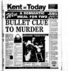 Kent Evening Post