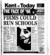 Kent Evening Post