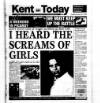 Kent Evening Post