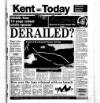 Kent Evening Post