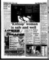 Kent Evening Post Tuesday 03 February 1998 Page 2