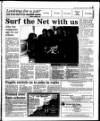 Kent Evening Post Tuesday 03 February 1998 Page 5