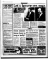 Kent Evening Post Tuesday 03 February 1998 Page 6