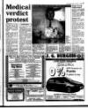 Kent Evening Post Tuesday 03 February 1998 Page 7