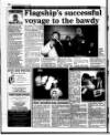 Kent Evening Post Tuesday 03 February 1998 Page 10