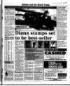 Kent Evening Post Tuesday 03 February 1998 Page 11